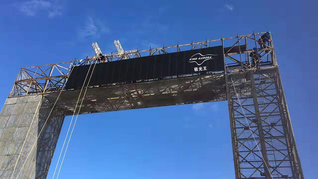 阿根廷B1515，pro_副本.jpg