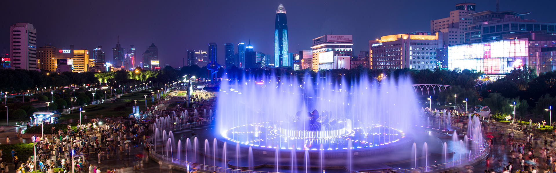 廣場(chǎng)夜景照明2.jpg